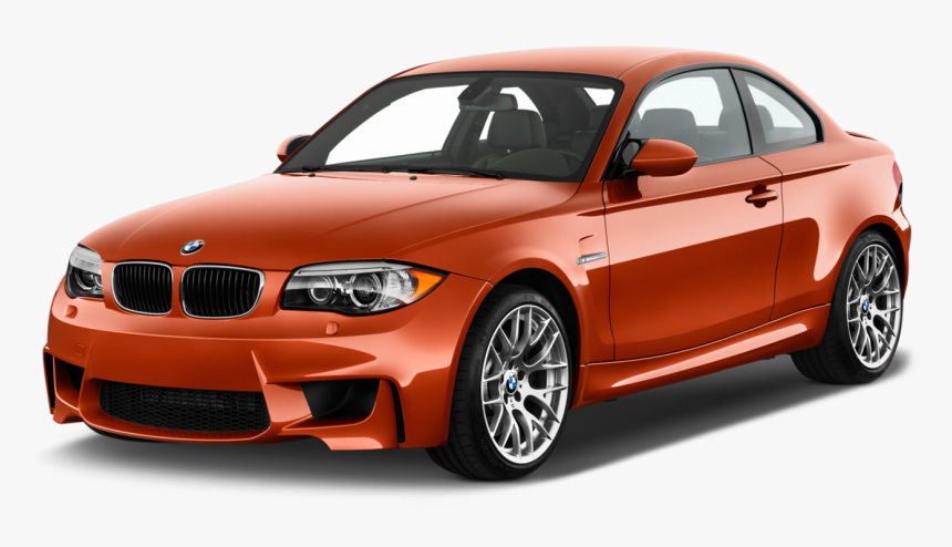 2017 Nissan Sentra S 6mt, HD Png Download