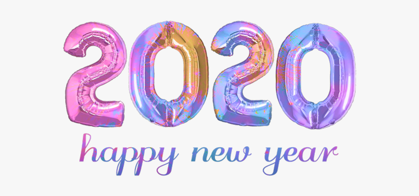 Number, HD Png Download