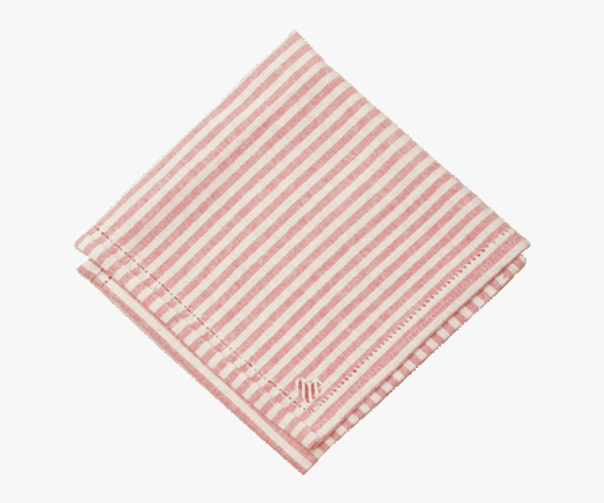 Napkin Png Hd, Transparent Png
