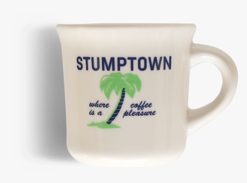 Mug, HD Png Download