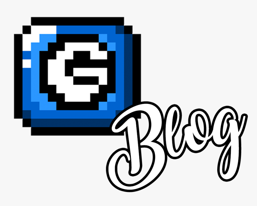Minecraft Ruby Pixel Art, HD Png Download