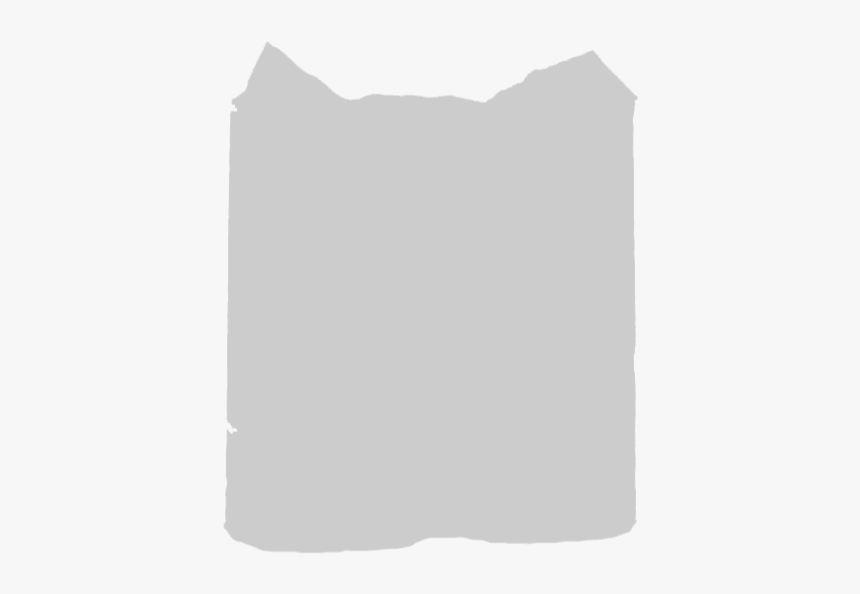 Paper Bag, HD Png Download