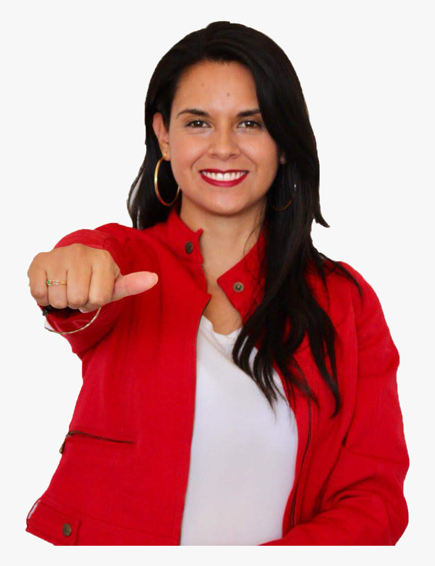 Girl, HD Png Download