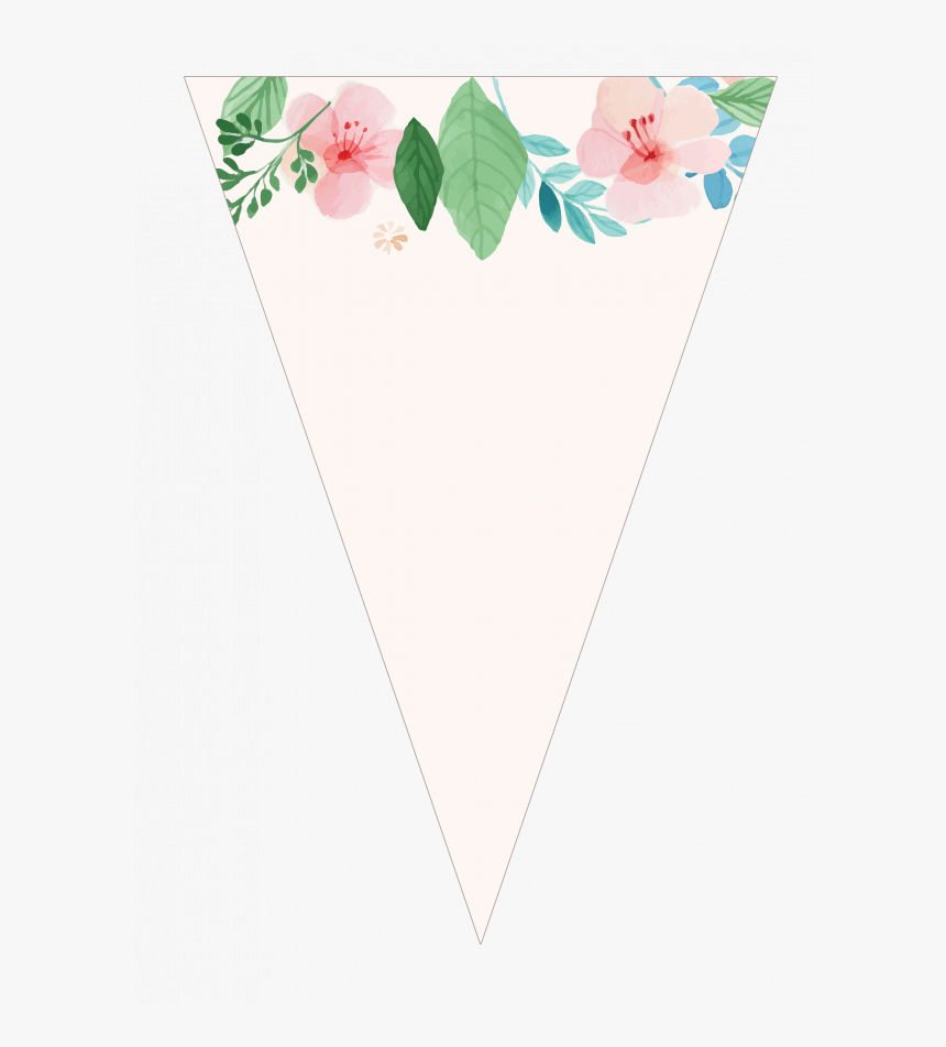 Flower, HD Png Download