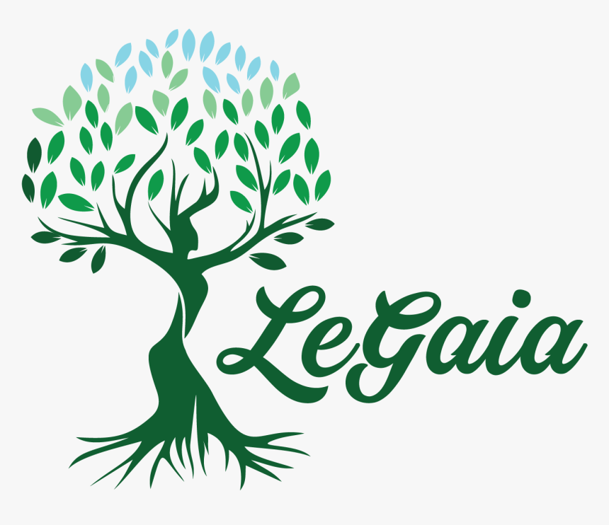 Legaia - Laundry Co Svg, HD Png Download