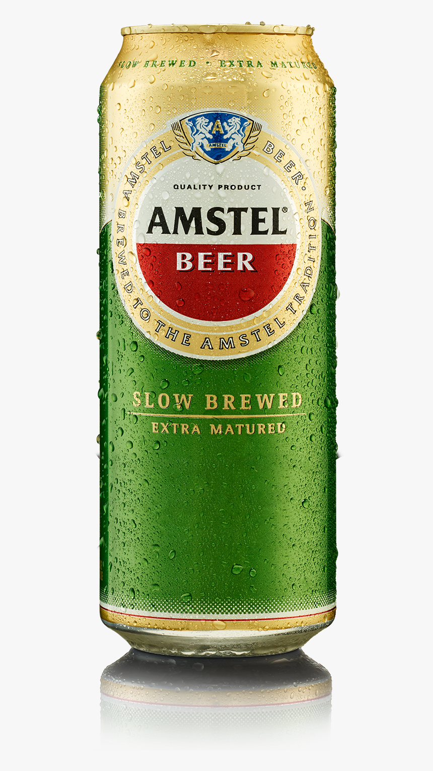 Amstel cup png logo