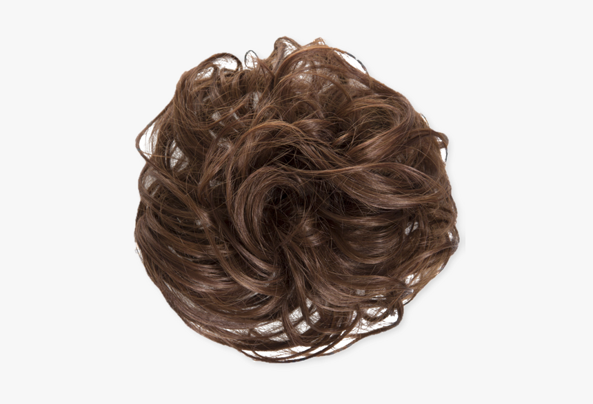 Lace Wig, HD Png Download
