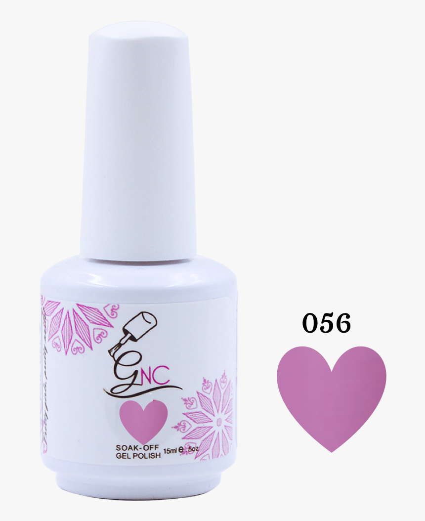 Nail Polish, HD Png Download