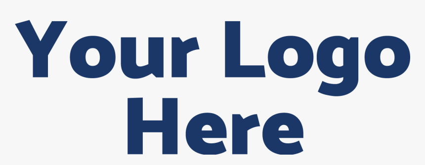 Business Listing - Graphic Design, HD Png Download