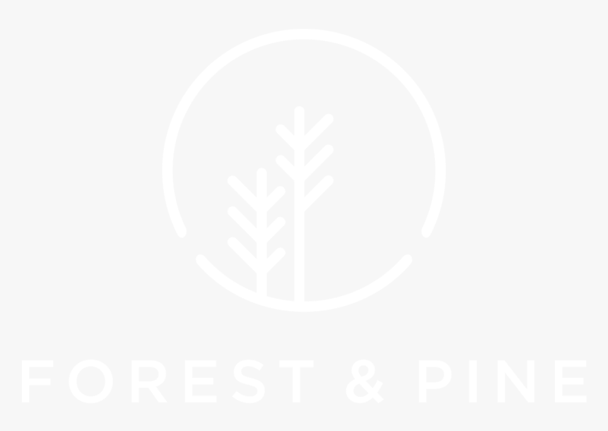 Emblem, HD Png Download