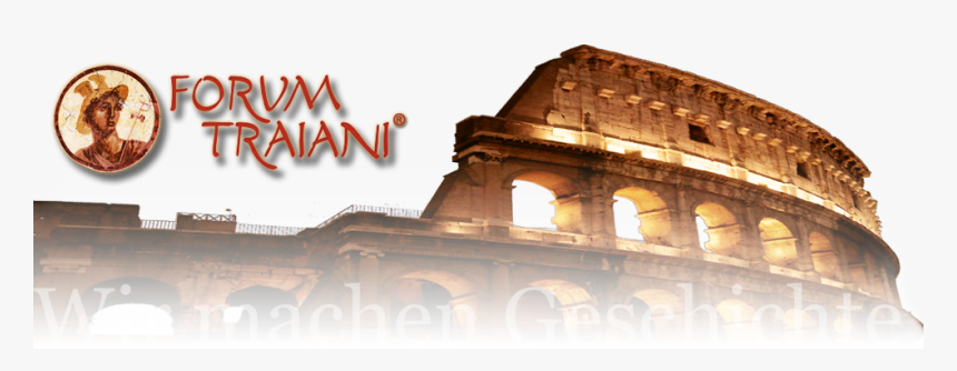 Wonders Of The World, HD Png Download