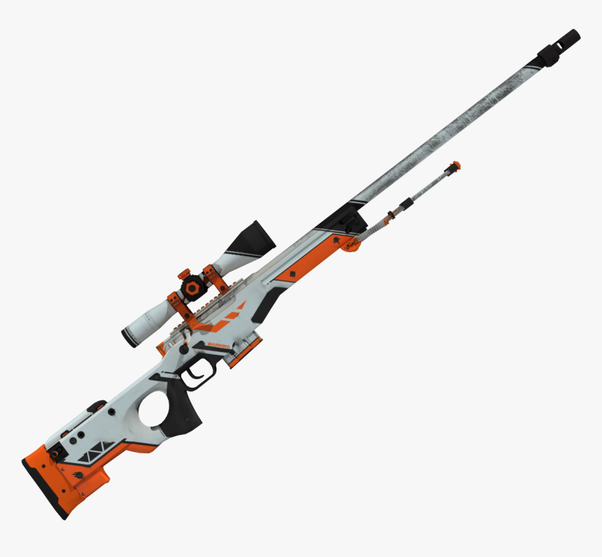 Savage 220 Xp Bolt Action Slug Shotgun, HD Png Download