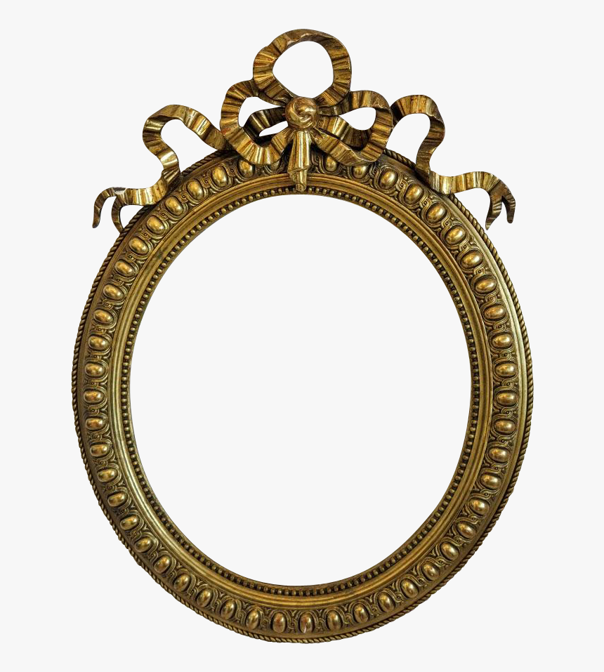 Brass, HD Png Download