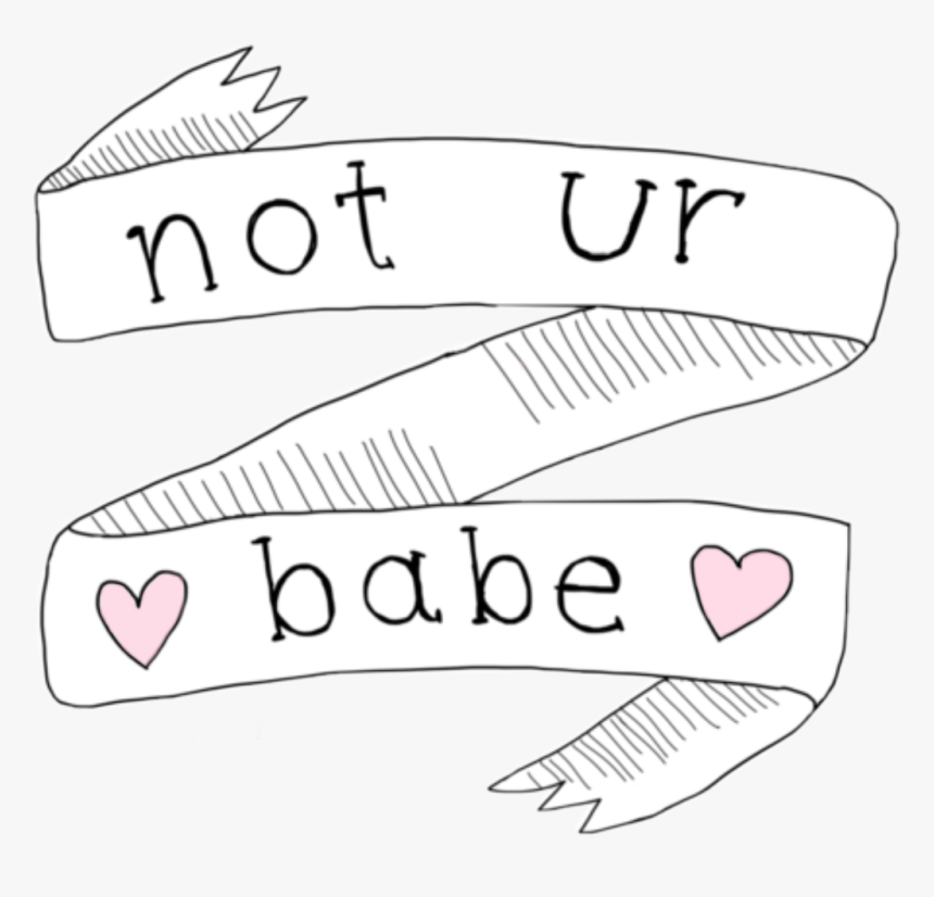 #overlay #overlays #overlayicon #overlaysticker #babe - Label, HD Png Download