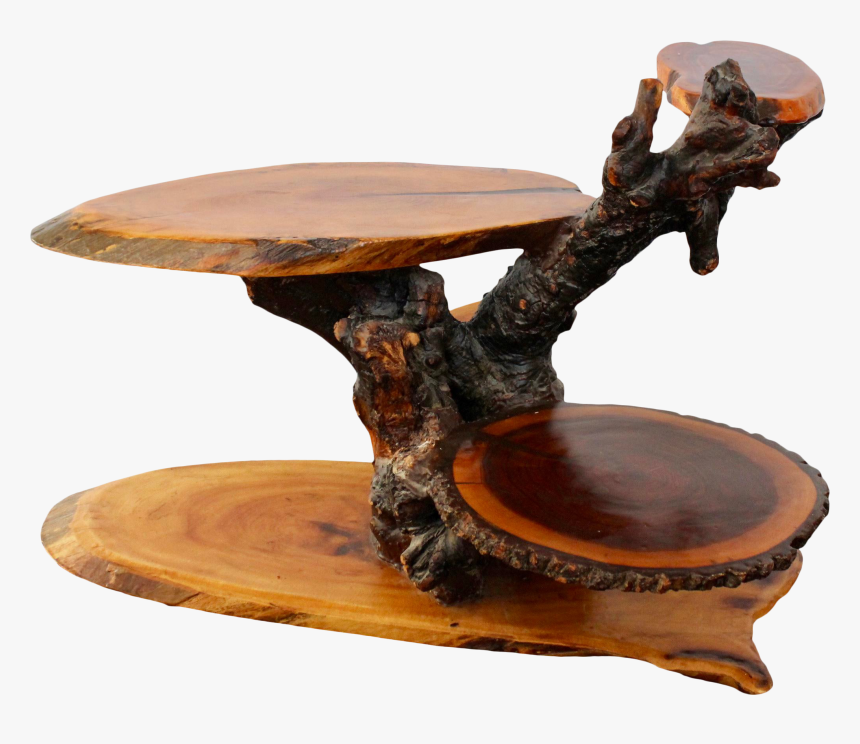 Decaso Logo - End Table, HD Png Download