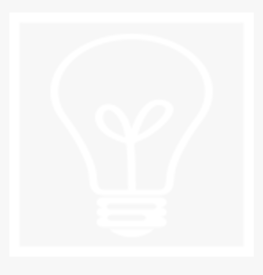 Darkness, HD Png Download
