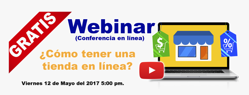 Aw Webarts, HD Png Download