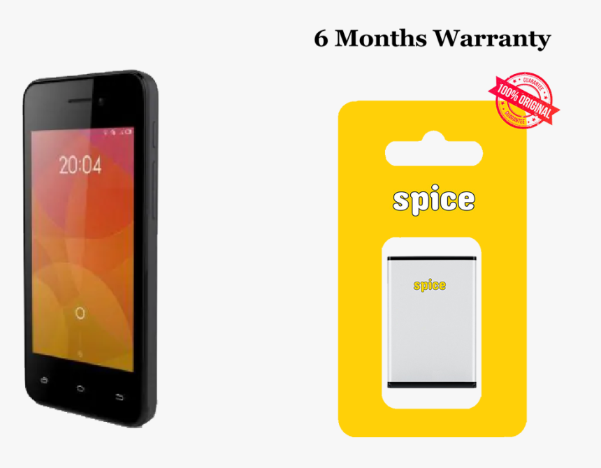 Kult Life 10 Battery, HD Png Download