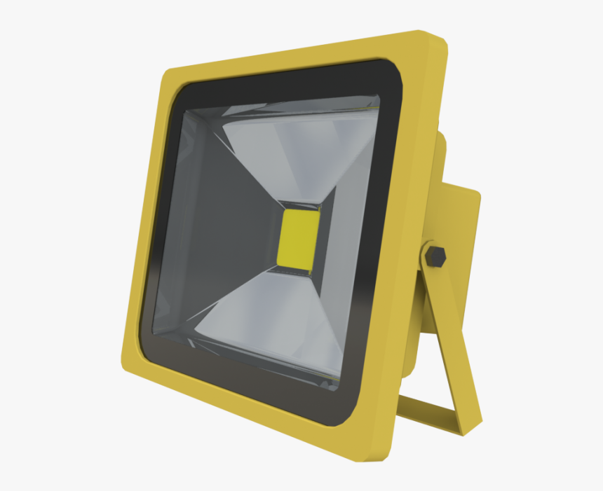Прожектор Заливающего Света - Street Light, HD Png Download