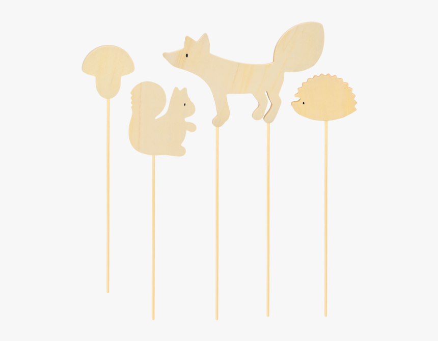 Illustration, HD Png Download