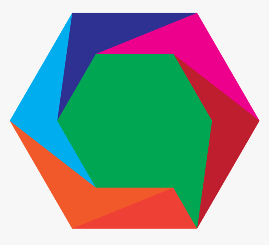 Triangle, HD Png Download