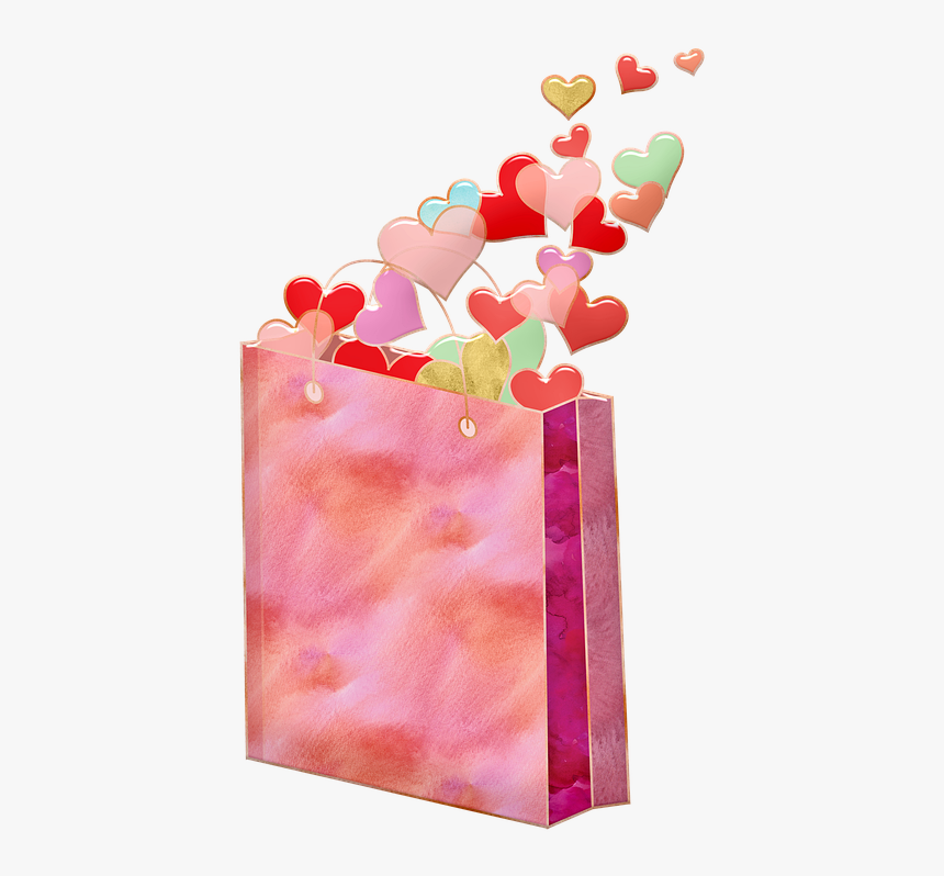 Heart, HD Png Download