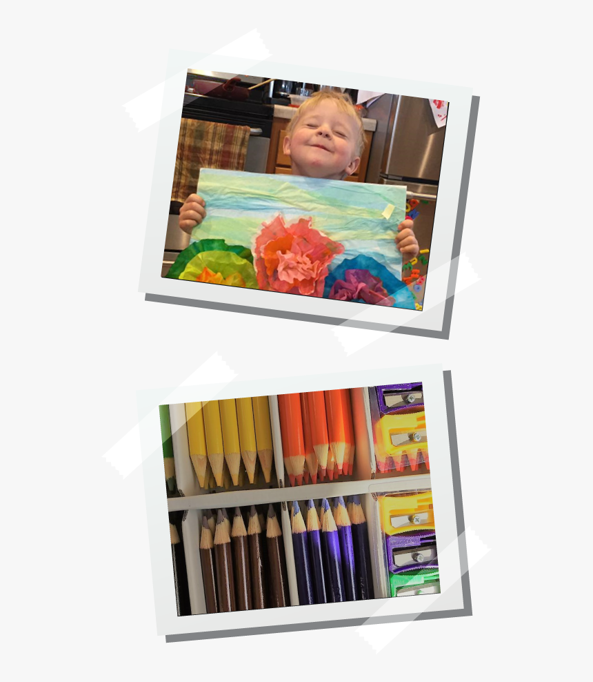 Picture - Watercolor Paint, HD Png Download