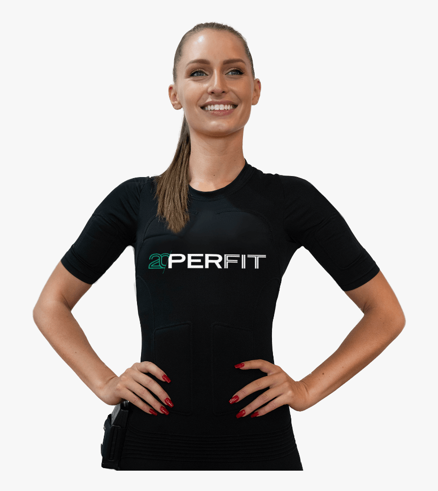 Kids Red Lace Leotard, HD Png Download