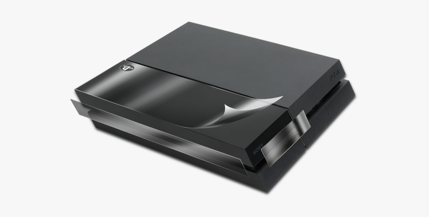 Playstation, HD Png Download