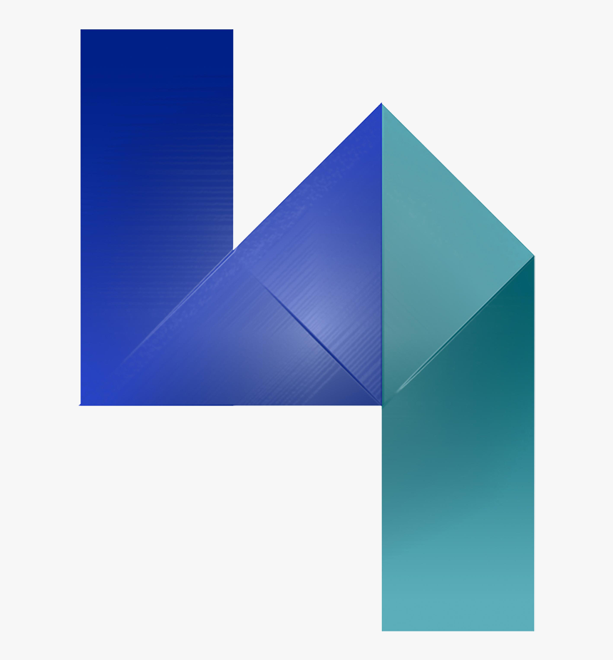 Graphic Design, HD Png Download