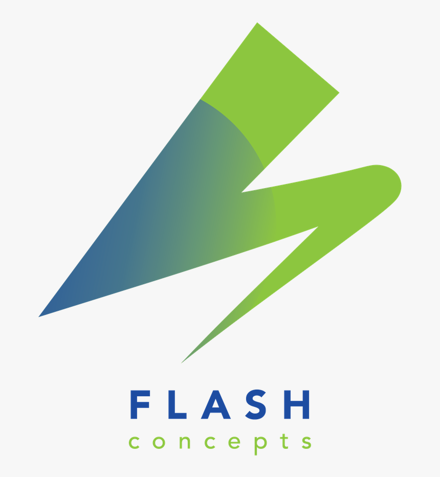 Graphic Design, HD Png Download