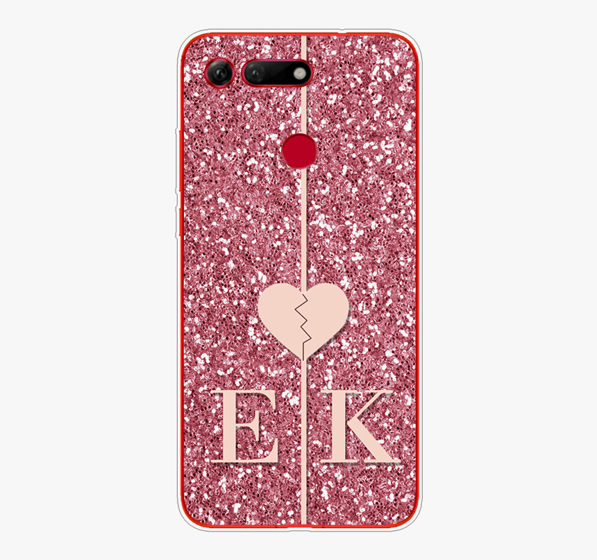 Mobile Phone Case, HD Png Download