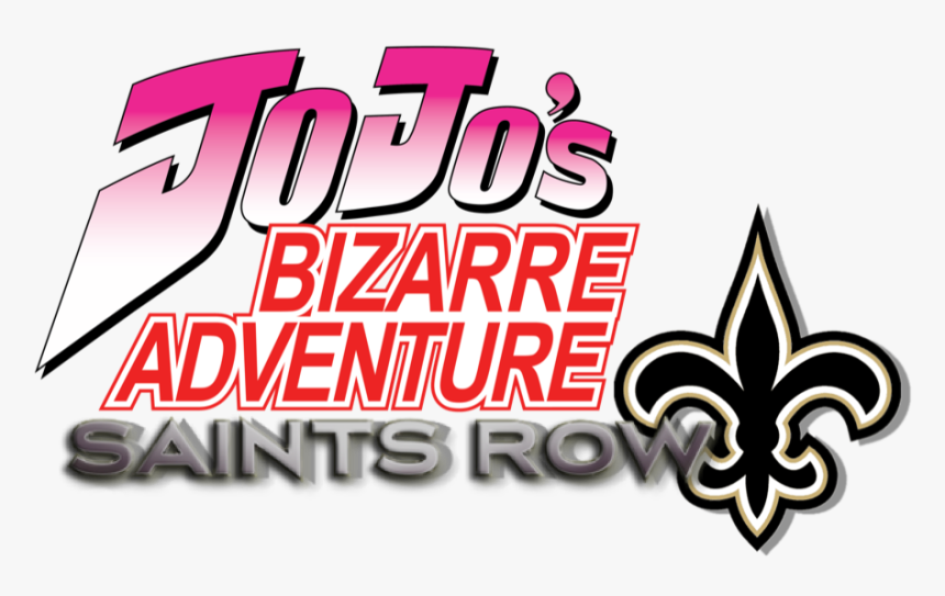 Fandom Image - Graphic Design, HD Png Download