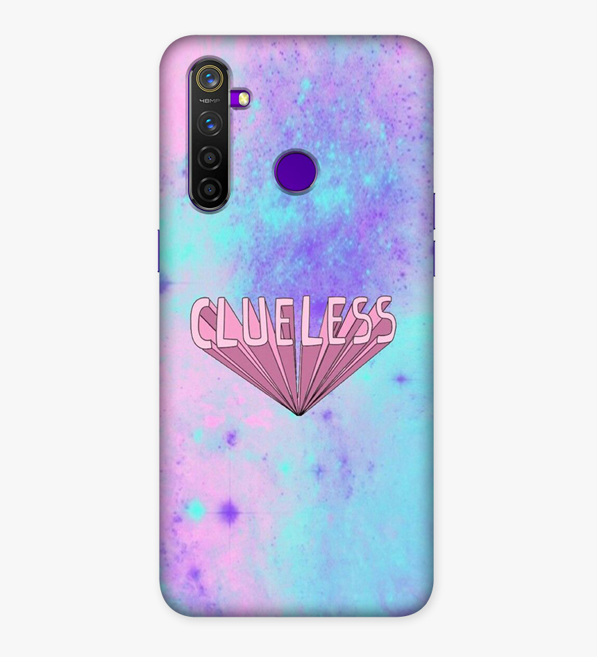 Iphone, HD Png Download