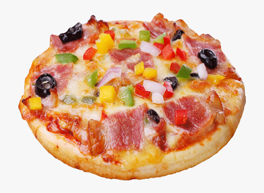 Fast Food, HD Png Download