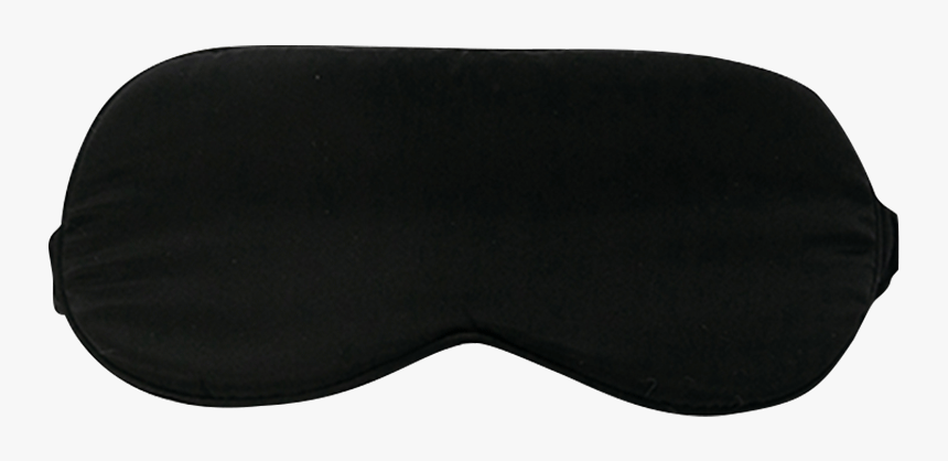 Eye Mask Clipart, HD Png Download
