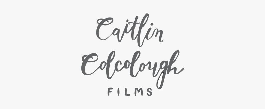 Calligraphy, HD Png Download