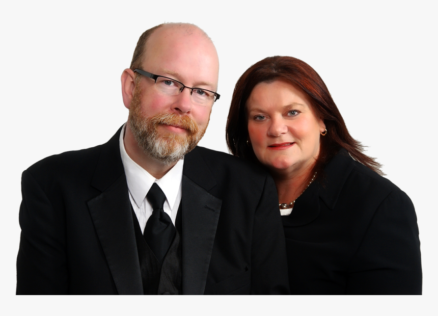 Businessperson, HD Png Download