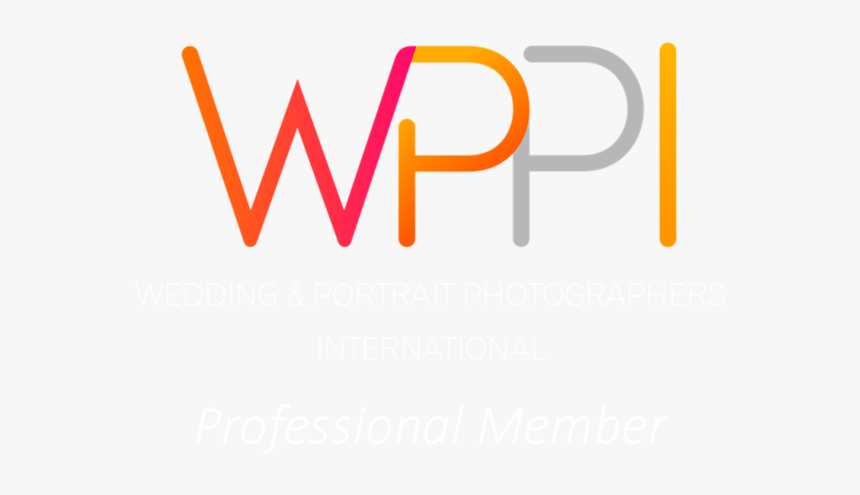 Parallel, HD Png Download