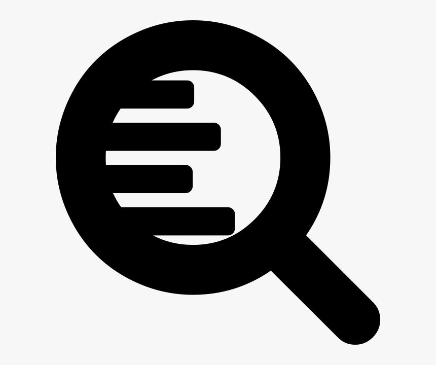 Analyse - Emblem, HD Png Download