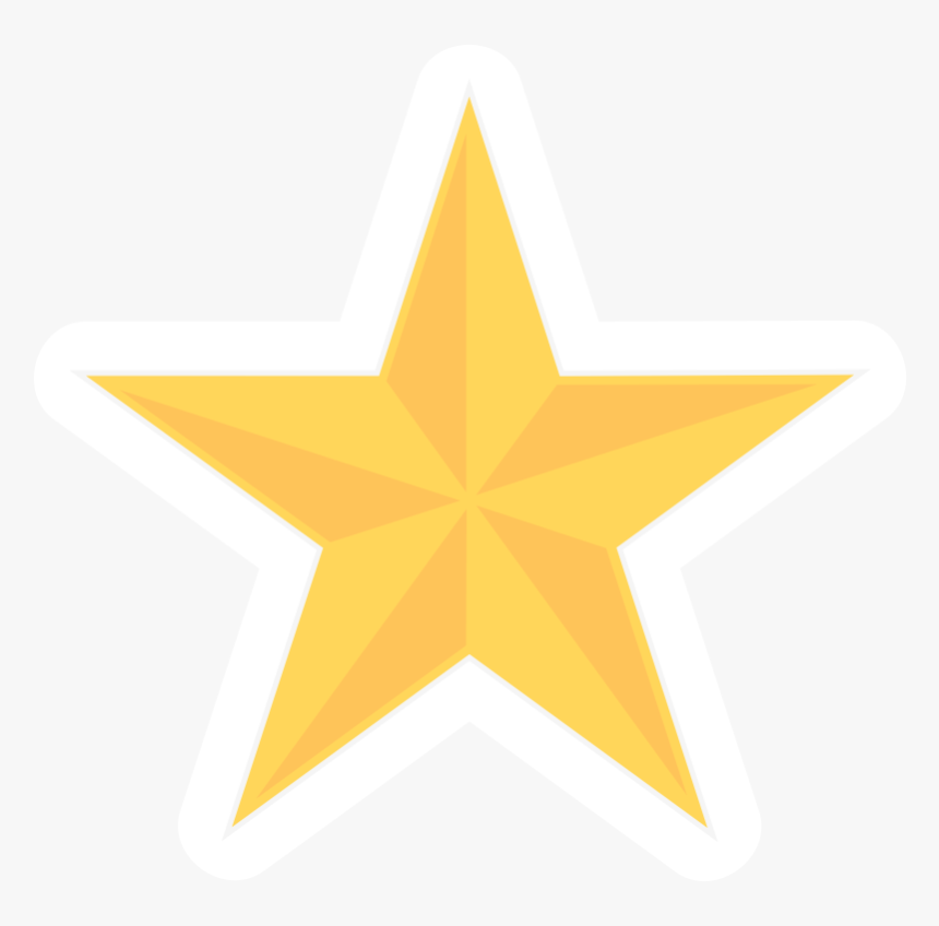 United States Colonial Marine, HD Png Download