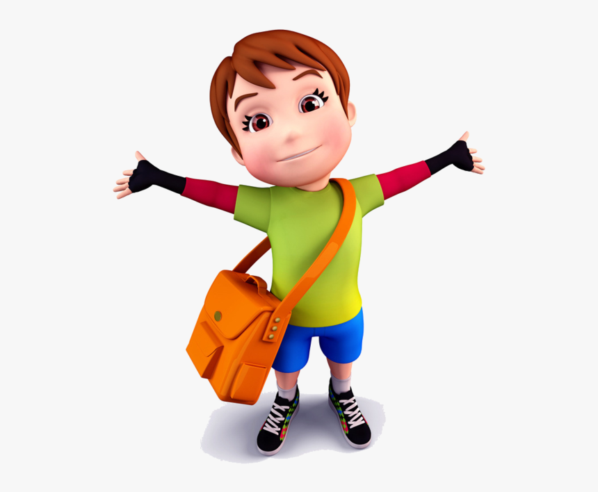 Clipart Of Man Sitting On Toilet Reading Book Graphic - Light Bag Clipart, HD Png Download
