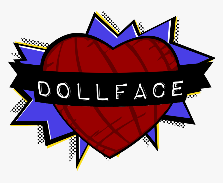 Graphic Design, HD Png Download