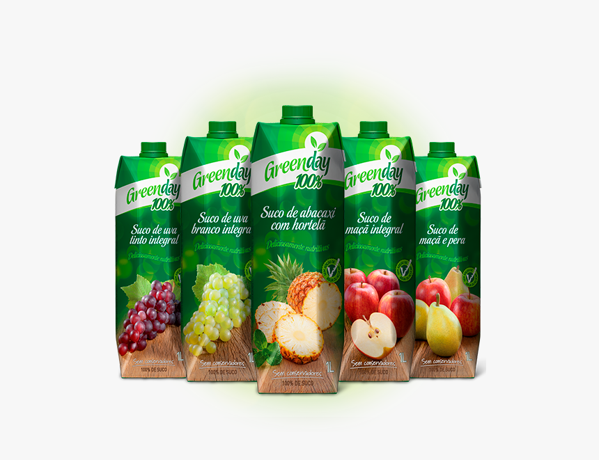 Natural Foods, HD Png Download