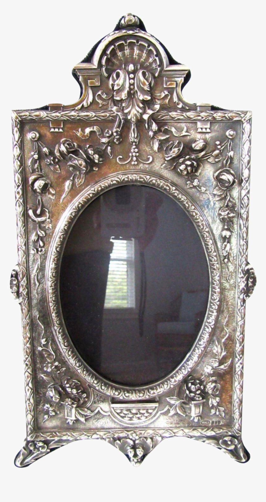 Antique, HD Png Download