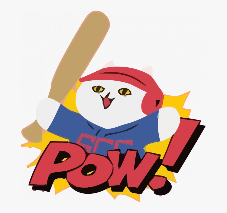 Cartoon, HD Png Download