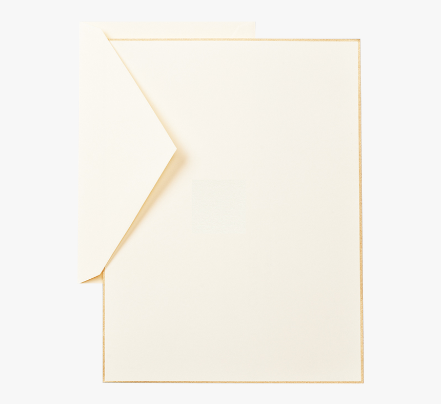 Construction Paper, HD Png Download