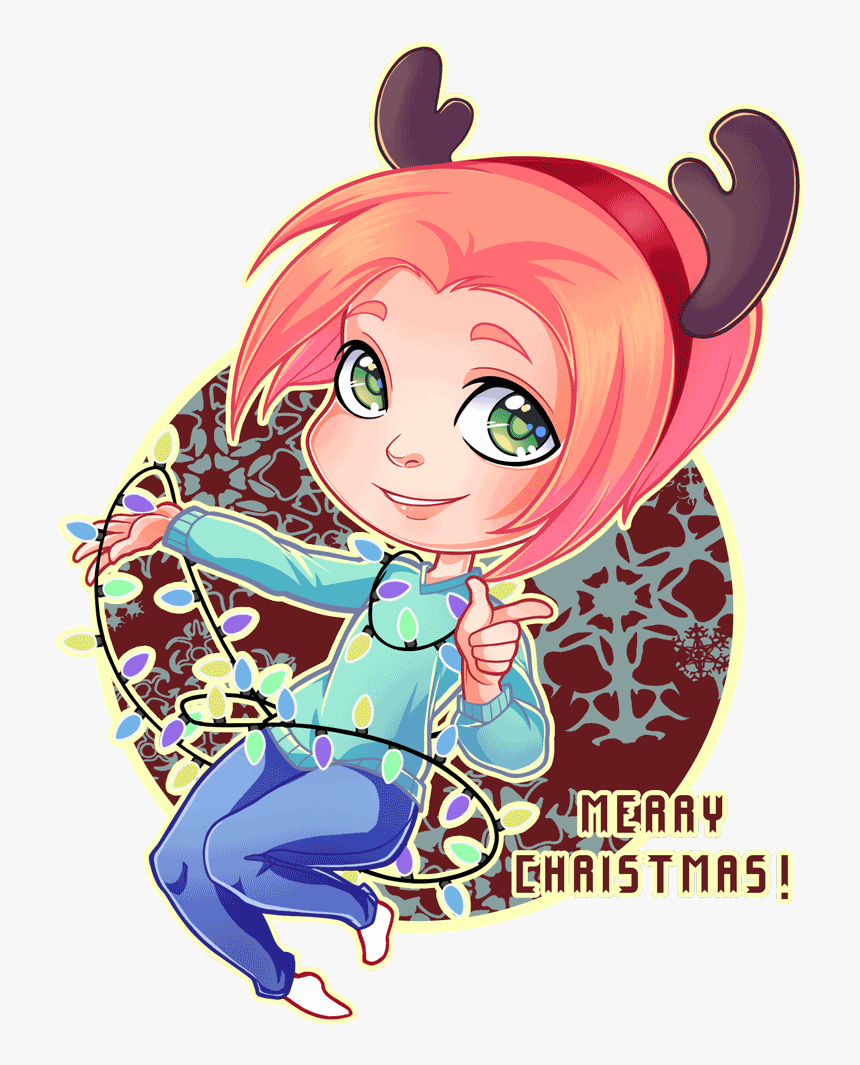 Cartoon, HD Png Download