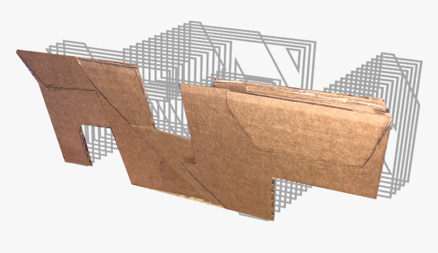 Plywood, HD Png Download