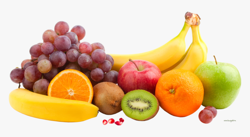 0 10f377 Efe098af Xxl - Transparent Background Fruit Transparent, HD Png Download